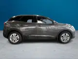 Peugeot 3008 1,6 Hybrid Allure Pack EAT8 - 3