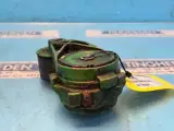 John Deere 6125HZ001 Drive Remstrammer RE506352 - 3