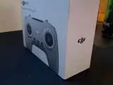 DJI Fpv Remote controller 3  - 2