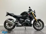 BMW R 1250 R - 3