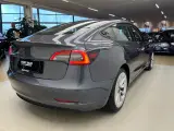 Tesla Model 3  Standard Range+ RWD - 5