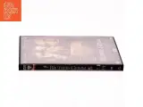 Brothers Grimm - 2