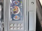 MOLE M20 100% elektrisk - 5