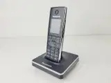 Panasonic Trådløs telefon - 4