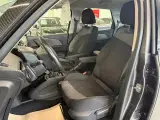 Citroën C4 Picasso 1,6 Blue HDi Iconic start/stop 120HK 6g - 5