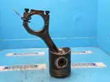 Iveco 8361 SRE 11 Stempel 4852757 - 2