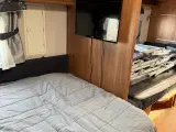Kabe Amber 780 BGXL - 3