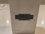 PlayStation 5 HD kamera