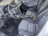 Mazda CX-3 1,5 SkyActiv-D 105 Vision - 5