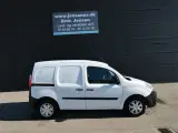Renault Kangoo L1 1,5 DCI Access start/stop 75HK Van - 2