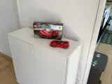 Blandet lego sæt - 4