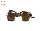 Sandaler (str. 36) - 4