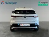 Renault Megane E-Tech 40 Equilibre - 4
