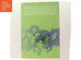 Sociologi under forandring af Peter Gundelach (Bog) - 3