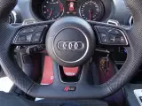 Audi A3 1,4 TFSi 150 Sport Sportback S-tr. - 4