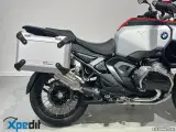 BMW R 1300 GS Adventure - 3