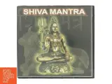 Shiva Mantra (DVD) - 2