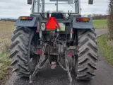 Massey Ferguson 390 - 4