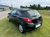 Opel Corsa 1,0 12V Enjoy - 4