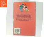 Disney Jumbobog - 3