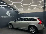 Volvo V60 CC 2,0 D3 150 Momentum - 4