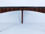 Sofabord DK Design 1960'erne - 2