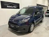 Ford Transit Connect 1,6 TDCi 75 Ambiente kort - 2