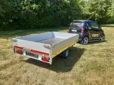 EDUARD trailer 2615-1500.56 - 2