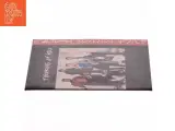 Thinking Of You (DVD) - 2