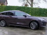 Ford Focus 1,5 EcoBoost Vignale stc. aut. - 4