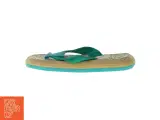 Sandaler (str. 31) - 3