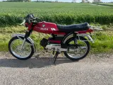 1978 Tysk Puch Monza - 4