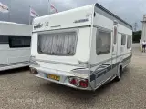 2005 - Fendt Saphir 490 TF   BEMÆRK!!! PRISEN ER INKL. SYN OG GASTEST - 3