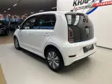 VW e-Up!  Move Up! - 3