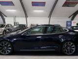 Tesla Model S P85+ EL 468HK 5d Aut. - 5