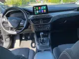 Ford Focus st med meget udstyr - 4