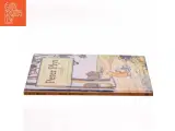 Peter Plys i sol af A. A. Milne (Bog) - 2