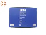Hofnar spil (str. 40 x 28cm) - 2