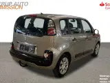 Citroën C3 Picasso 1,6 HDi FAP Seduction 92HK - 3