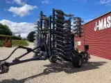 AGRO - TOM 6 Meter discharve - 4