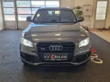 Audi SQ5 3,0 TDi 326 quattro Tiptr. - 2