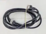 B&O MasterLink-kabel - 2