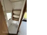 2013 - Fendt Opal 495 SF   Dejlig vogn med rundsidegruppe og franskseng fra Hinshøj Caravan A/S - 3