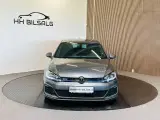 VW Golf VII 1,4 GTE DSG - 2