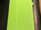 Lenovo Tab M10 FHD Plus cover