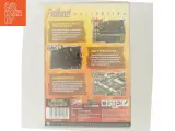Fallout Collection PC spil - 3