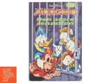 Jumbobog 254: Den store sensation (Bog) - 2