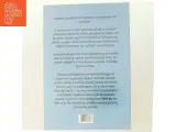 FÆLLESSKABER - en antologi om community psykologi af Peter Berliner (red.) (Bog) - 3