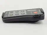 ⭐️- Sony Video8 IR VTR model RMT-508 Fjernbetjenin - 3