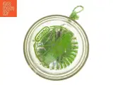 Duncan Limelight yo-yo fra Duncan (str. 6x3 cm) - 4